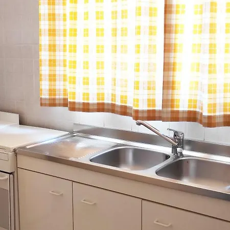 Casa Vacanze Aurora Mattinata