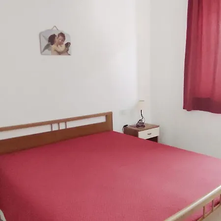 Casa Vacanze Aurora